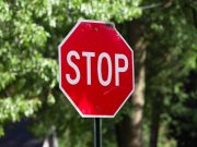 Haram, Ucapan Selamat Natal dan Hadiah Natal