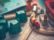 Ayah Enggan Menafkahi Anak Setelah Bercerai