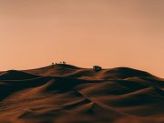 Tuduhan Orientalis Terhadap Poligami yang Dilakukan Nabi