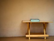 Mengenal Para Penulis Kutubus Sittah (Bag.2)