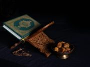 Mutiara Faidah Juz 7