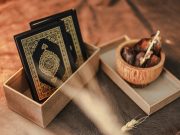 Mutiara Faidah Juz 21