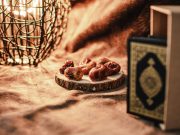 Mutiara Faidah Juz 29