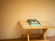 Mutiara Faidah Juz 20