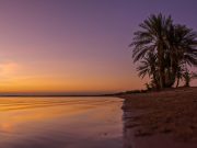 Rahasia Dibalik Isti’adzah (Bag.2)