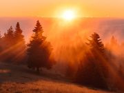 Jangan Lewatkan Keutamaan Puasa Syawal