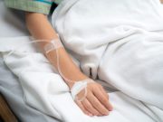 Ada Nikmat Dibalik Penyakit