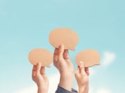 Seni Memberi Nasehat