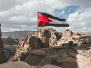 Hikmah Dari Penindasan di Palestina (Bag.4)