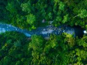 Merenungi Nama Allah Al-‘Aliim