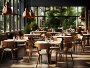 Duhai Wanita Jagalah Dirimu Dari Tabarruj