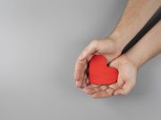 Sebab Agar Hati Menjadi Lapang (Bag.2)