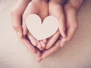 Indikator Akhlak Mulia