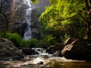 Ingatlah Nikmat Allah (Bag. 2)