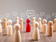 Ketika Anak Berbicara Kotor