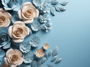 Kemuliaan itu Bernama Islam