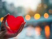 Sebab Agar Hati Menjadi Lapang Bag.3