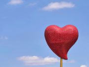 Mengelola Rasa Cinta