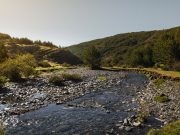 Dahsyatnya Dzikir Bag.1