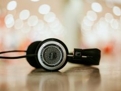 Hukum Musik dalam Islam: Pandangan Para Ulama Tentang Musik