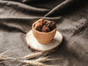 Serial Ahli Qiroat #24: Abul Harits