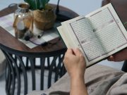 Hakikat Ahlul Quran yang Sejati