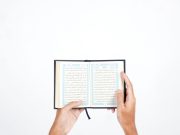 5 Keutamaan Membaca Al-Quran, Jangan Sampai Anda Melewatkannya