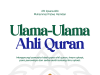 DOWNLOAD E-BOOK GRATIS: Ulama-Ulama Ahli Quran