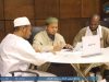 Alumni Hamalatul Quran Ditunjuk Sebagai Dosen Pembantu di Universitas Islam Madinah