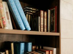 Ramadhan Memperlihatkan Titik-Titik Kekuatan Iman dalam Diri