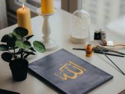 Persoalan yang Berkaitan Dengan Bulan Ramadhan Bag.1