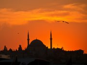 Agar Puasa Membuahkan Ketakwaan