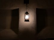 Ramadhan: Momen Menjadi Versi Terbaik Diri