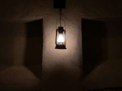 Ramadhan: Momen Menjadi Versi Terbaik Diri