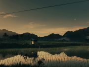 Puasa Menyempurnakan Akhlak Jujur Dalam Diri