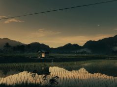 Puasa Menyempurnakan Akhlak Jujur Dalam Diri